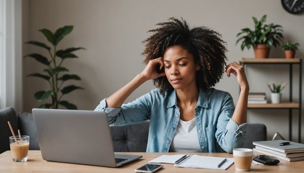 La gestion du stress : techniques et astuces pour un bien-être optimal
