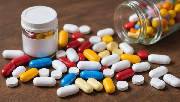 Comment bien utiliser les médicaments en toute sécurité