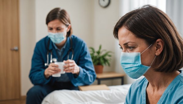 Les meilleures pratiques pour prévenir les maladies courantes