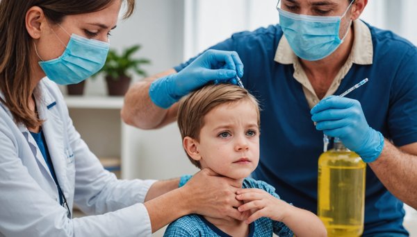 Comprendre les vaccinations : Pourquoi et comment se protéger