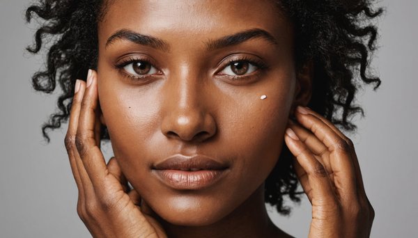 Les meilleurs produits de soin pour une peau éclatante