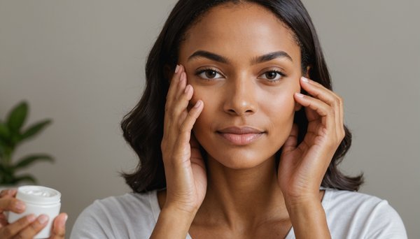 Astuces pour intégrer des produits de soin dans votre routine quotidienne
