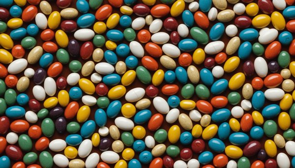 Comment choisir des compléments alimentaires adaptés à vos besoins