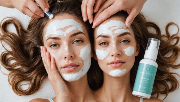 Top 5 des produits de soin essentiels pour une routine de beauté efficace